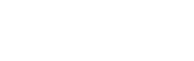 発明家  永谷 研一 Blog 今日の富士山