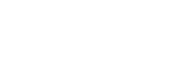 発明家  永谷 研一 My story 発明家への道