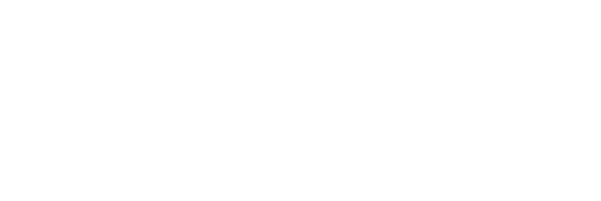 発明家  永谷 研一 Program 講演プログラム